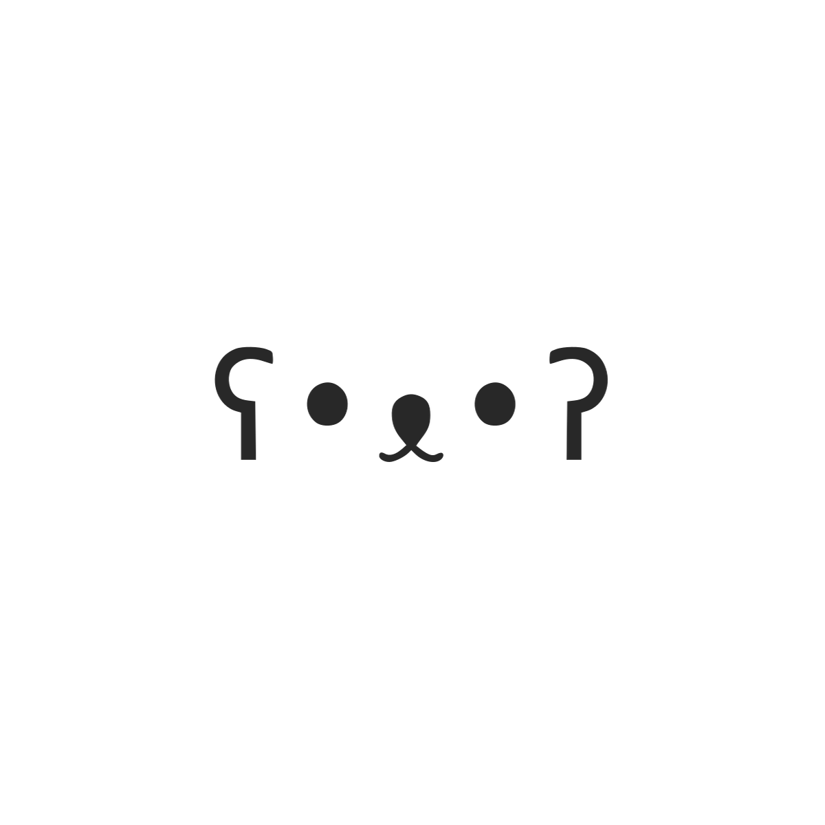 constance.bearblog.dev image